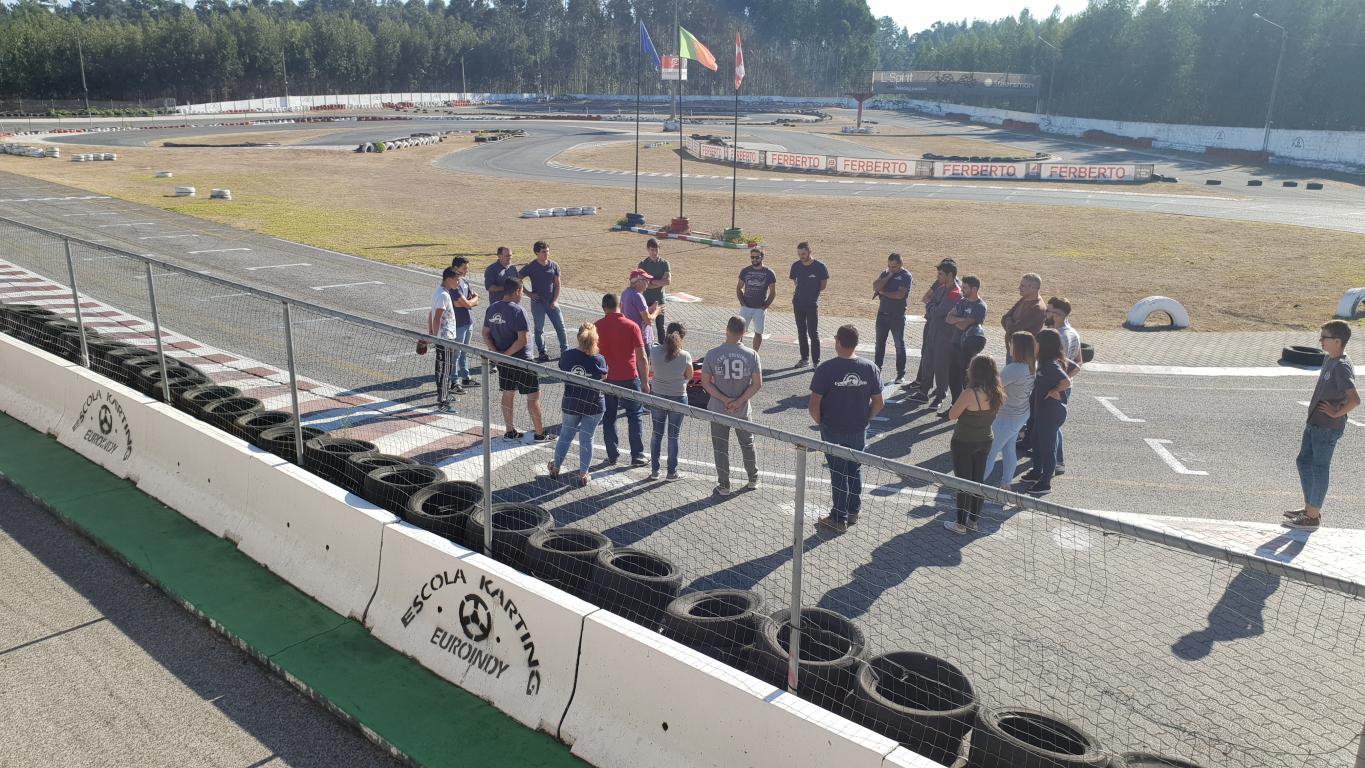 4º GP Clube Roda Livre3