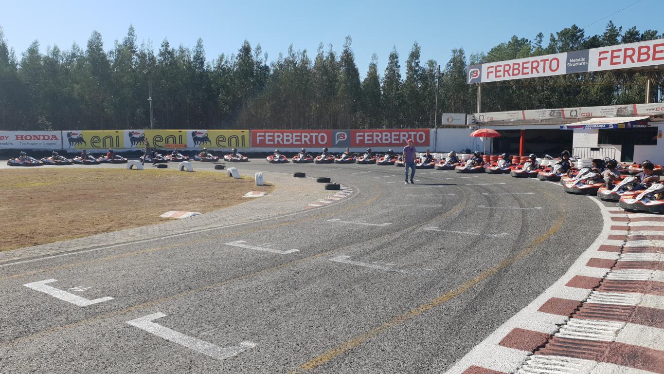 4º GP Clube Roda Livre6