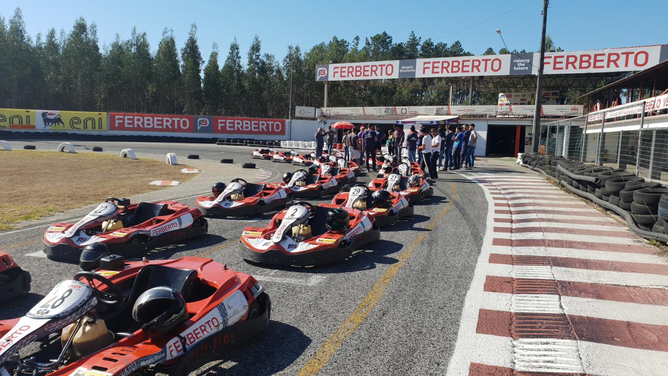 4º GP Clube Roda Livre8