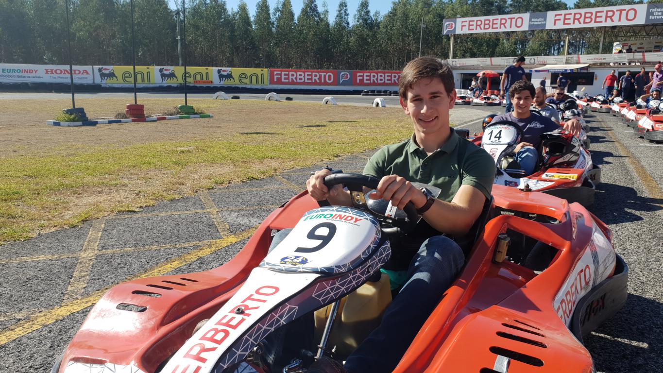 4º GP Clube Roda Livre9