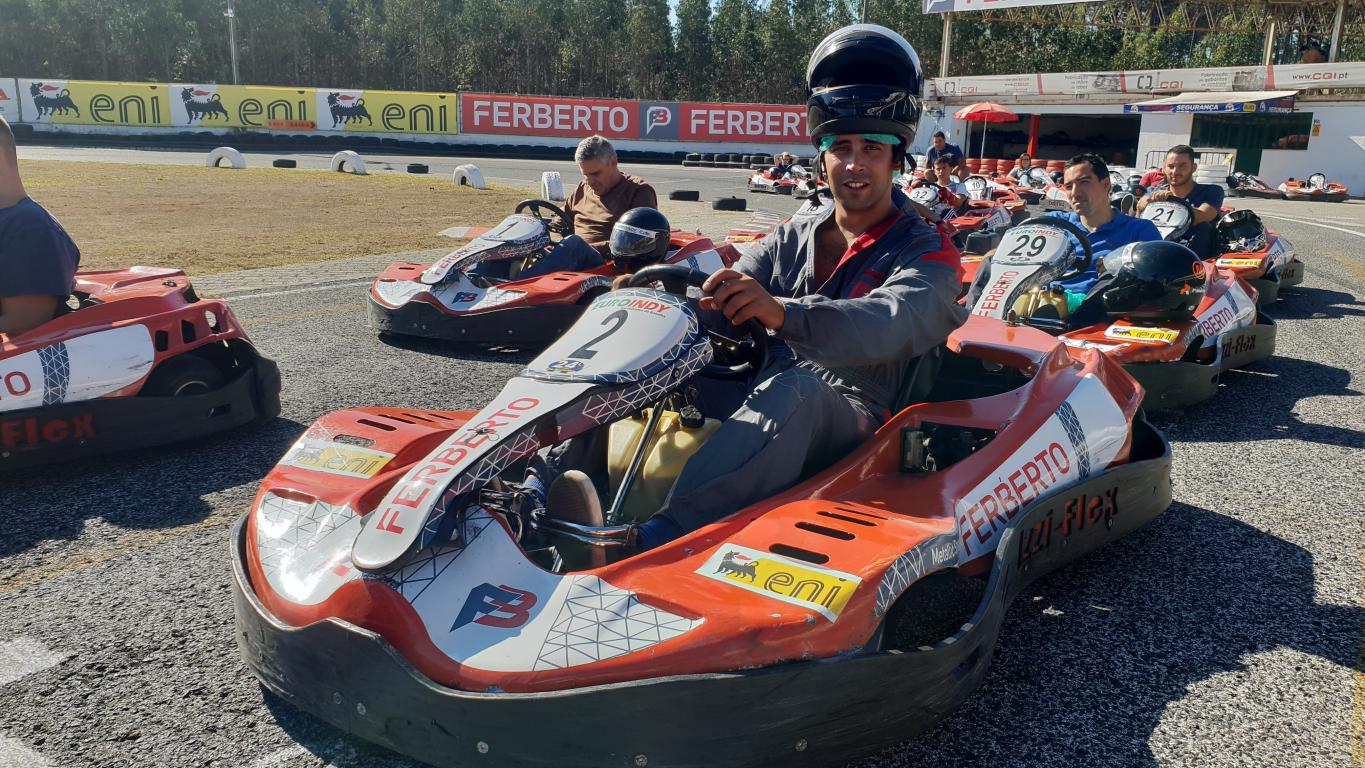 4º GP Clube Roda Livre18