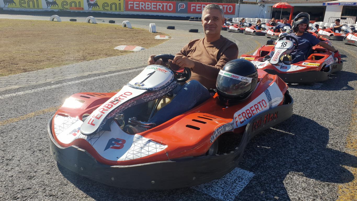 4º GP Clube Roda Livre19