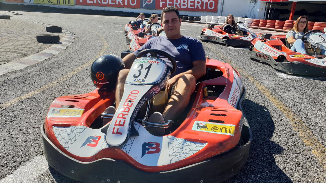4º GP Clube Roda Livre26