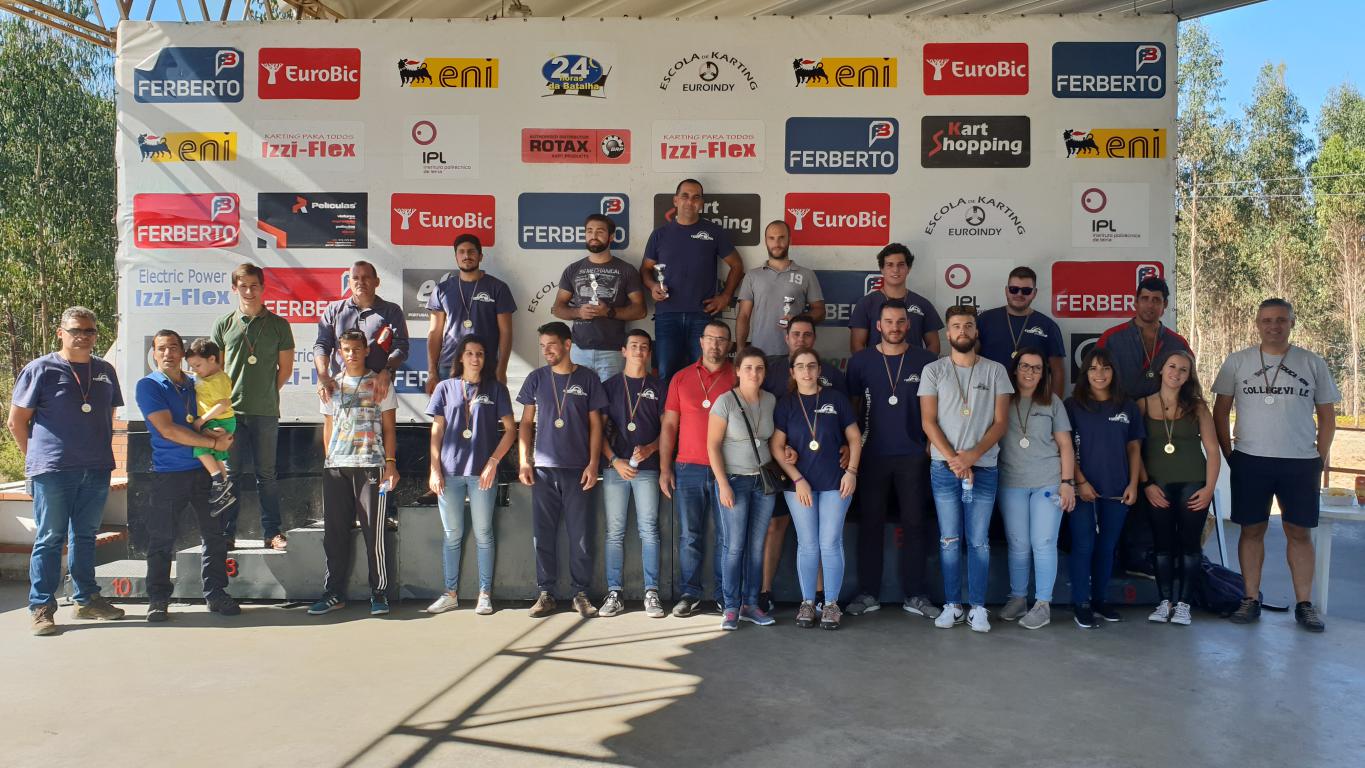 4º GP Clube Roda Livre36