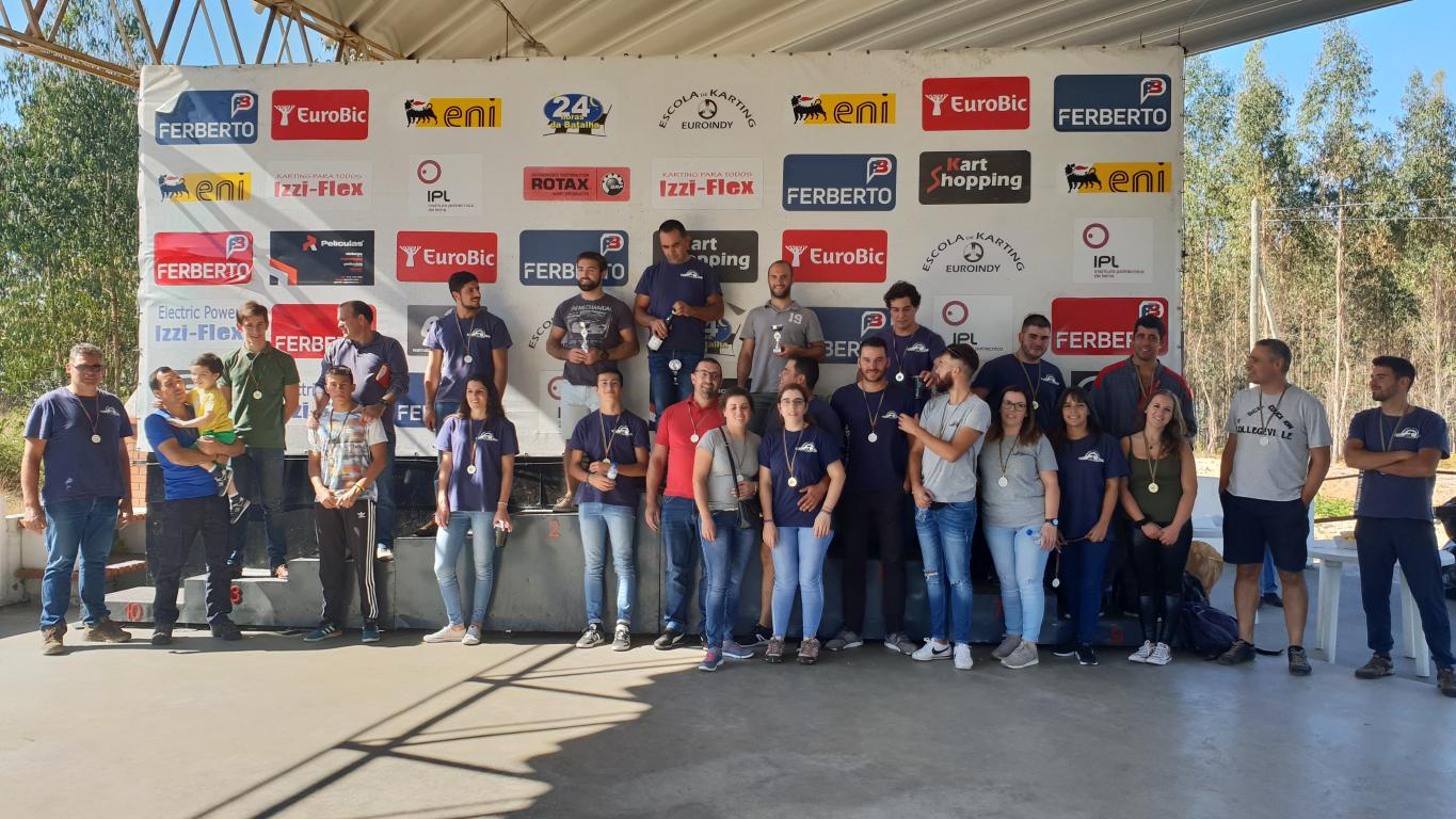 4º GP Clube Roda Livre37