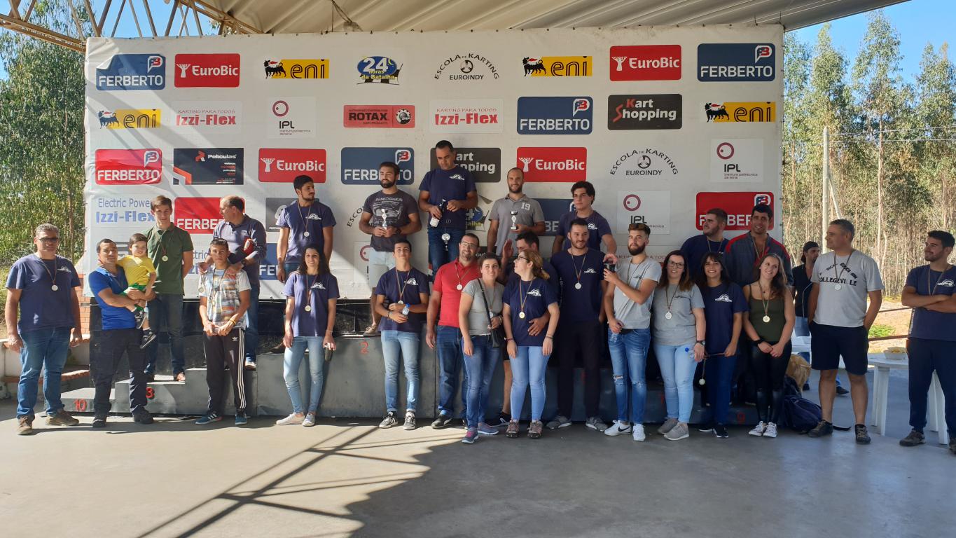 4º GP Clube Roda Livre38