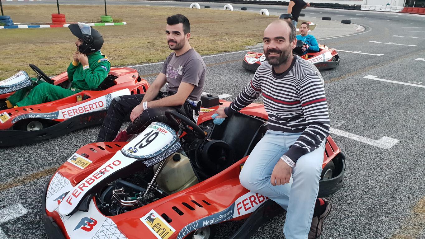 GP Vindimas 2018 - 2H Resistência17
