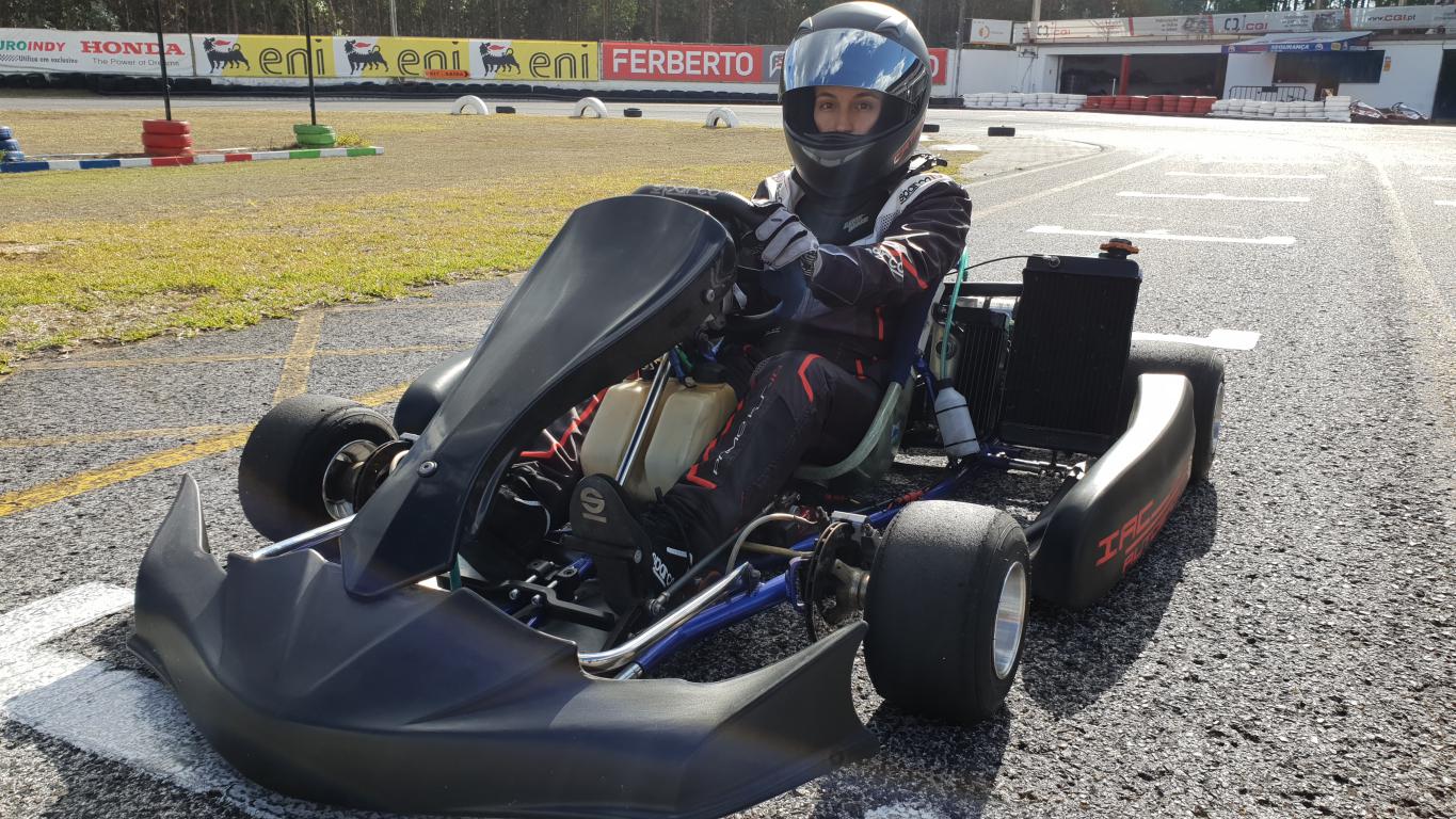 GP Vindimas 2018 - Taça Euroindy9