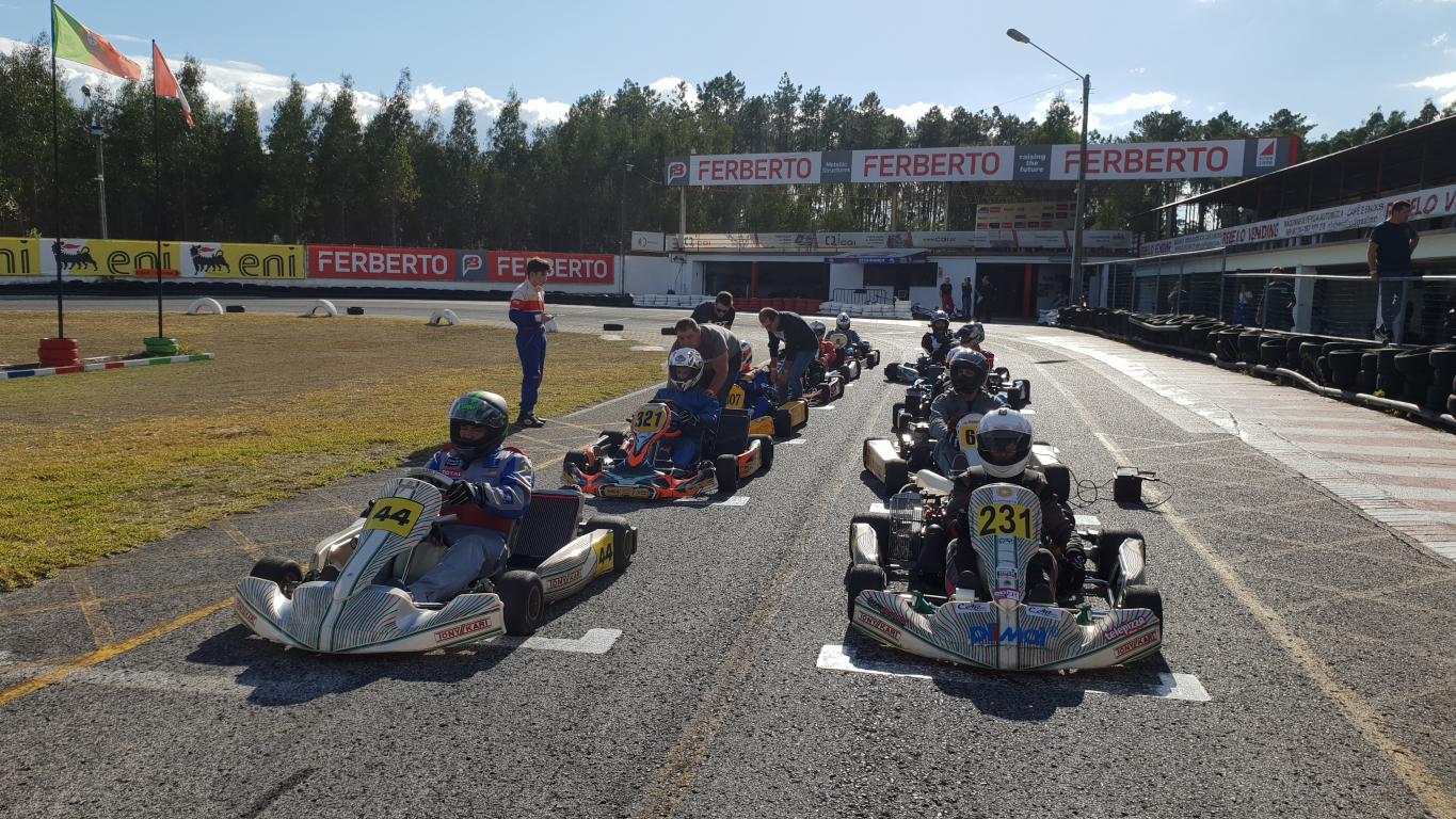 GP Vindimas 2018 - Taça Euroindy27