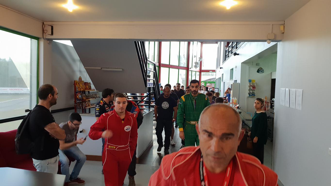 GP Vindimas 2018 - Taça Euroindy29