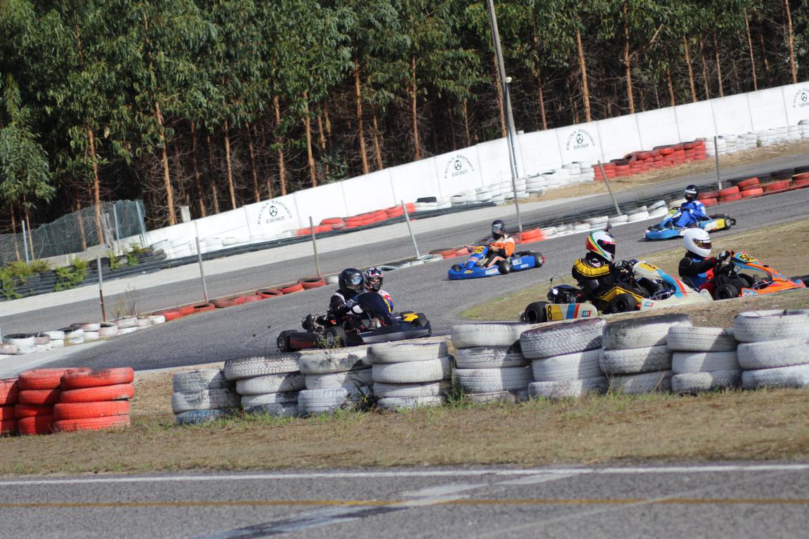 GP Vindimas 2018 - Taça Euroindy56