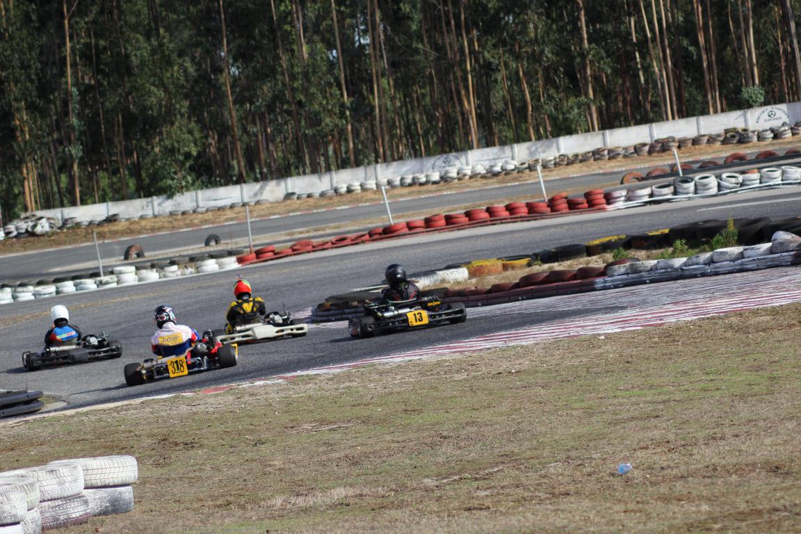 GP Vindimas 2018 - Taça Euroindy57