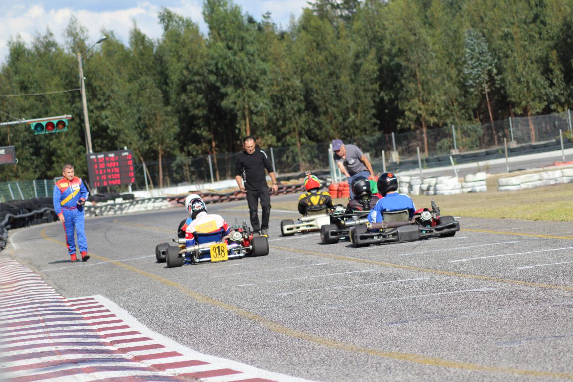 GP Vindimas 2018 - Taça Euroindy64