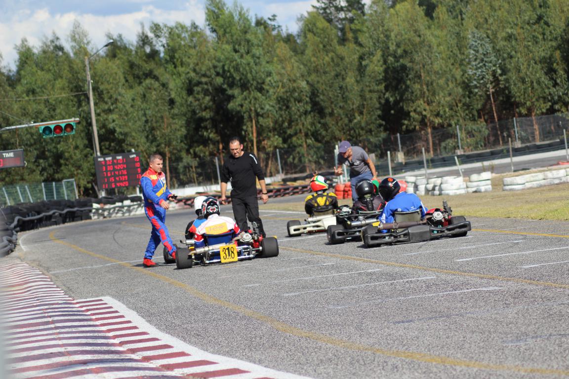 GP Vindimas 2018 - Taça Euroindy66