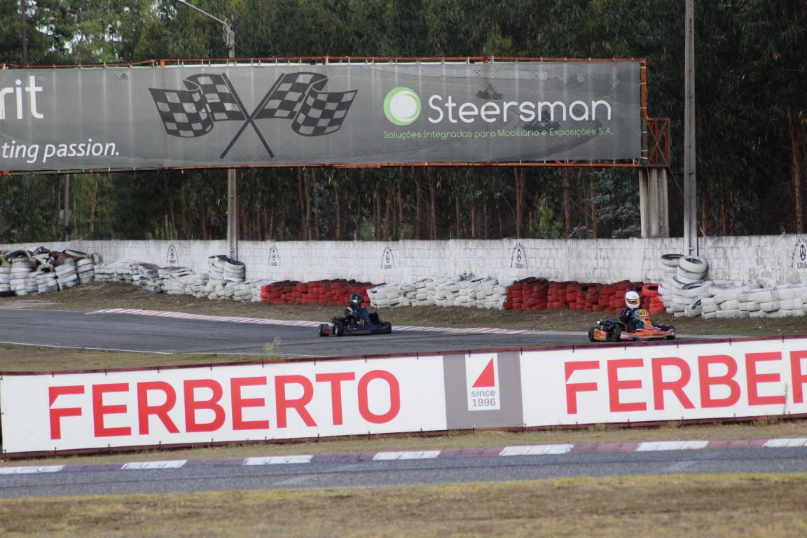 GP Vindimas 2018 - Taça Euroindy70