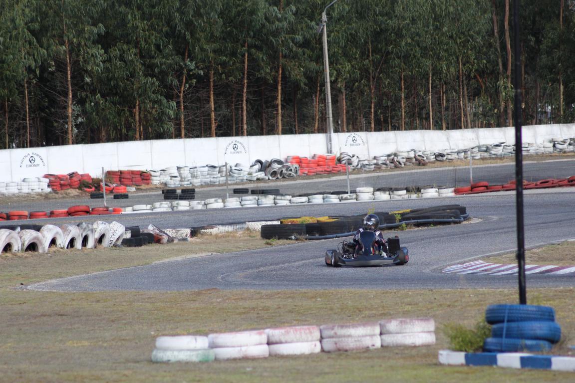 GP Vindimas 2018 - Taça Euroindy71