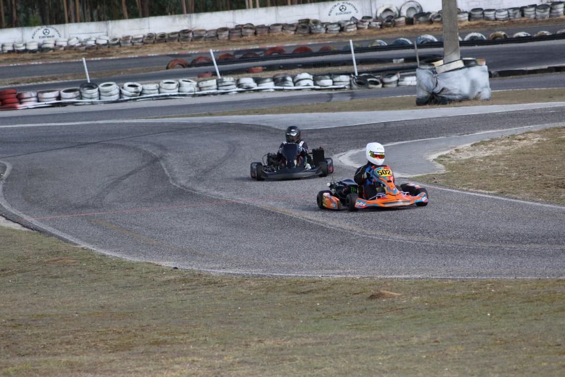 GP Vindimas 2018 - Taça Euroindy75