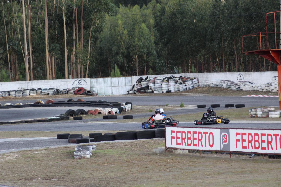 GP Vindimas 2018 - Taça Euroindy82