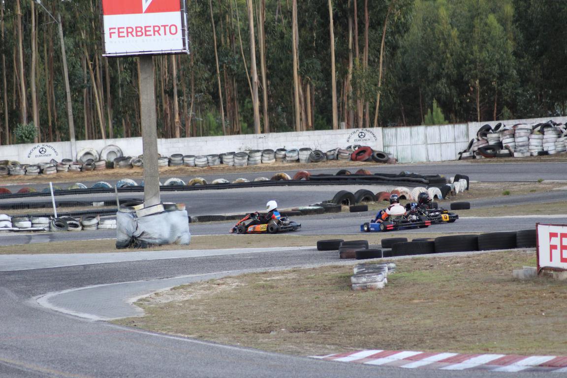 GP Vindimas 2018 - Taça Euroindy83
