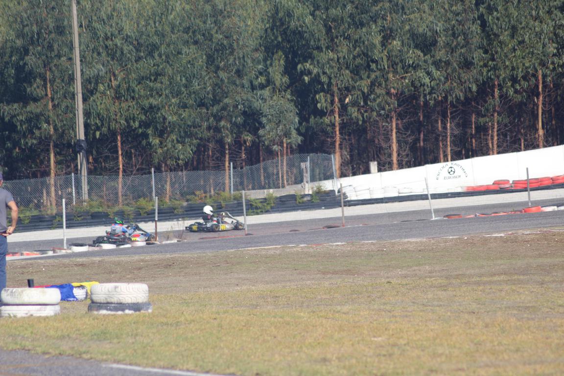 GP Vindimas 2018 - Taça Euroindy105