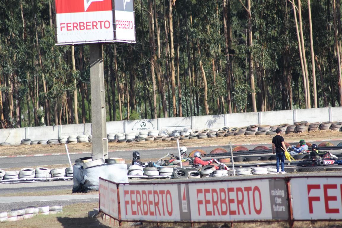 GP Vindimas 2018 - Taça Euroindy108