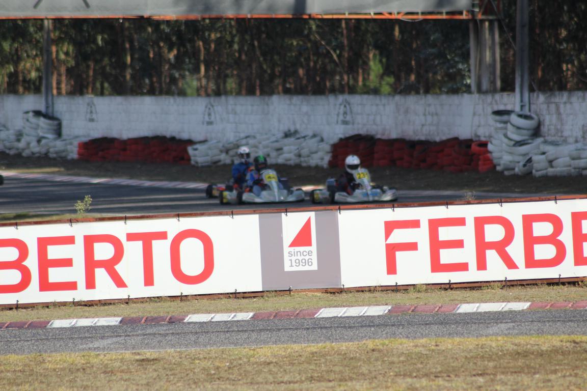 GP Vindimas 2018 - Taça Euroindy110