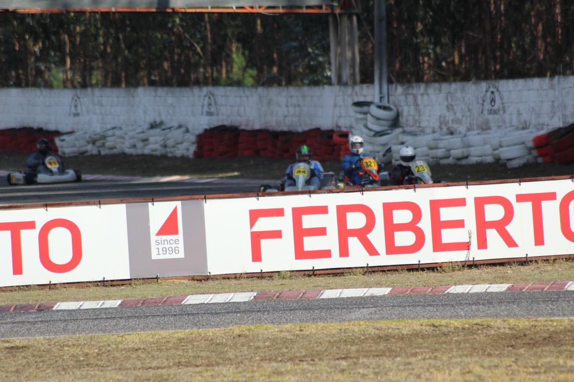 GP Vindimas 2018 - Taça Euroindy111