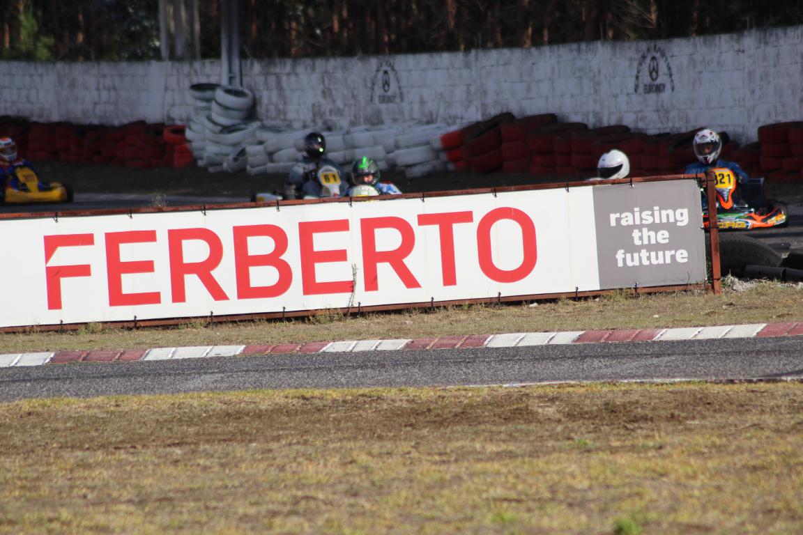 GP Vindimas 2018 - Taça Euroindy112