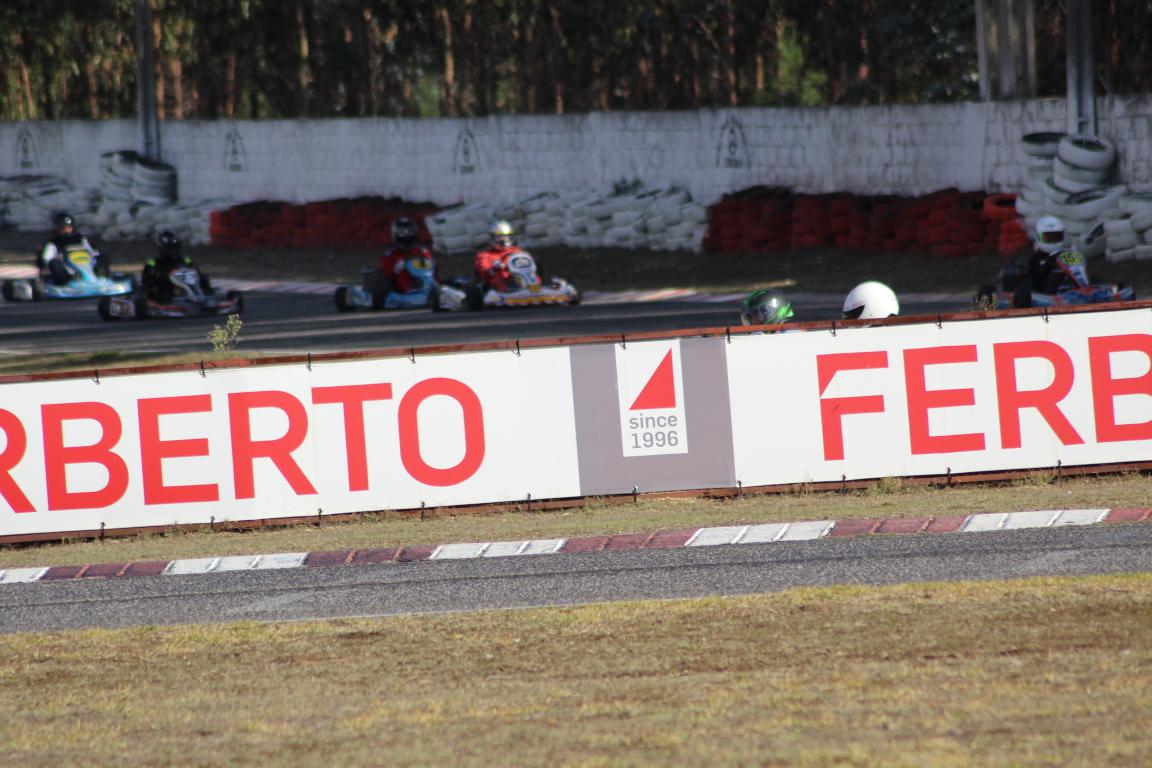 GP Vindimas 2018 - Taça Euroindy113