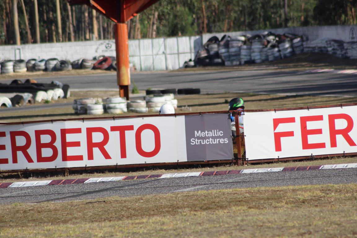 GP Vindimas 2018 - Taça Euroindy114