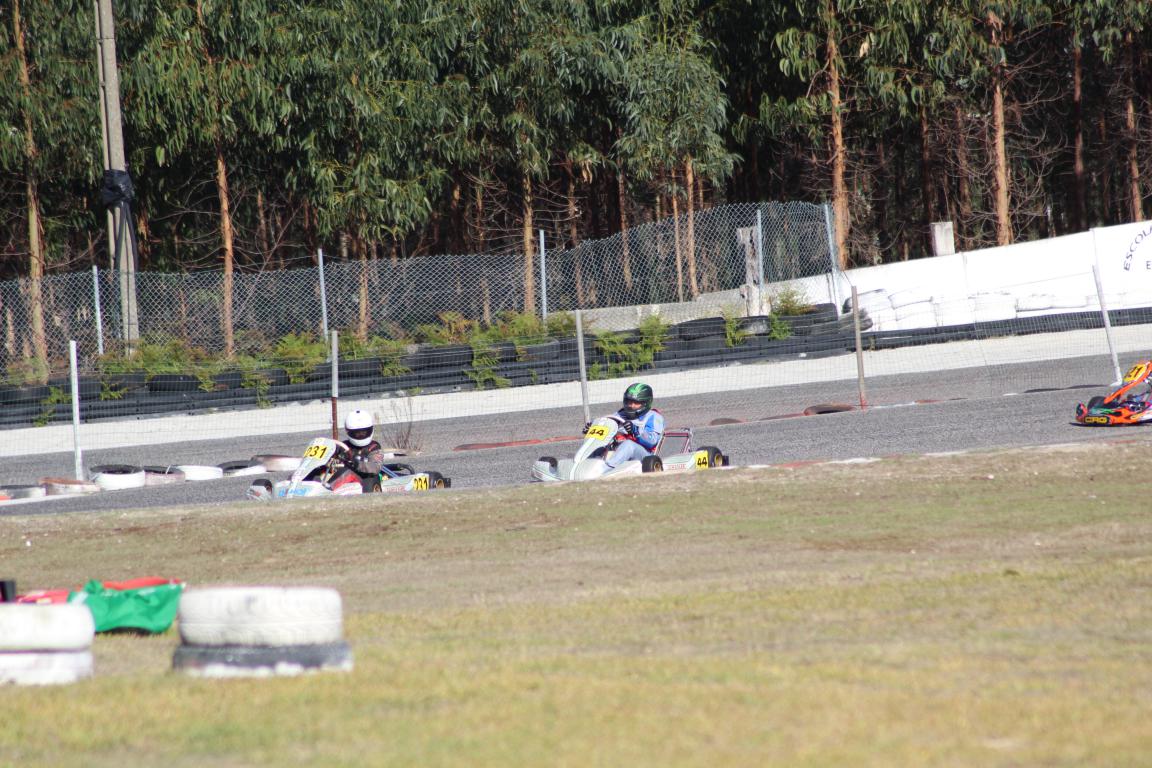 GP Vindimas 2018 - Taça Euroindy116