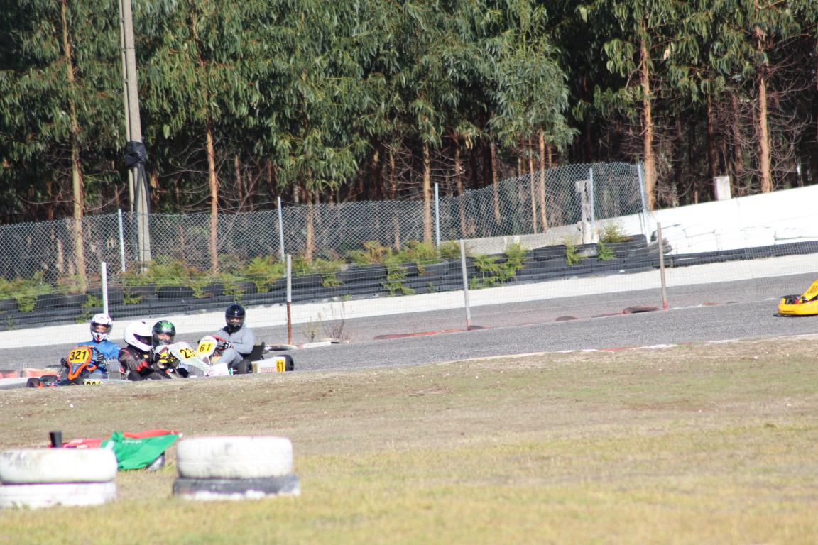 GP Vindimas 2018 - Taça Euroindy117