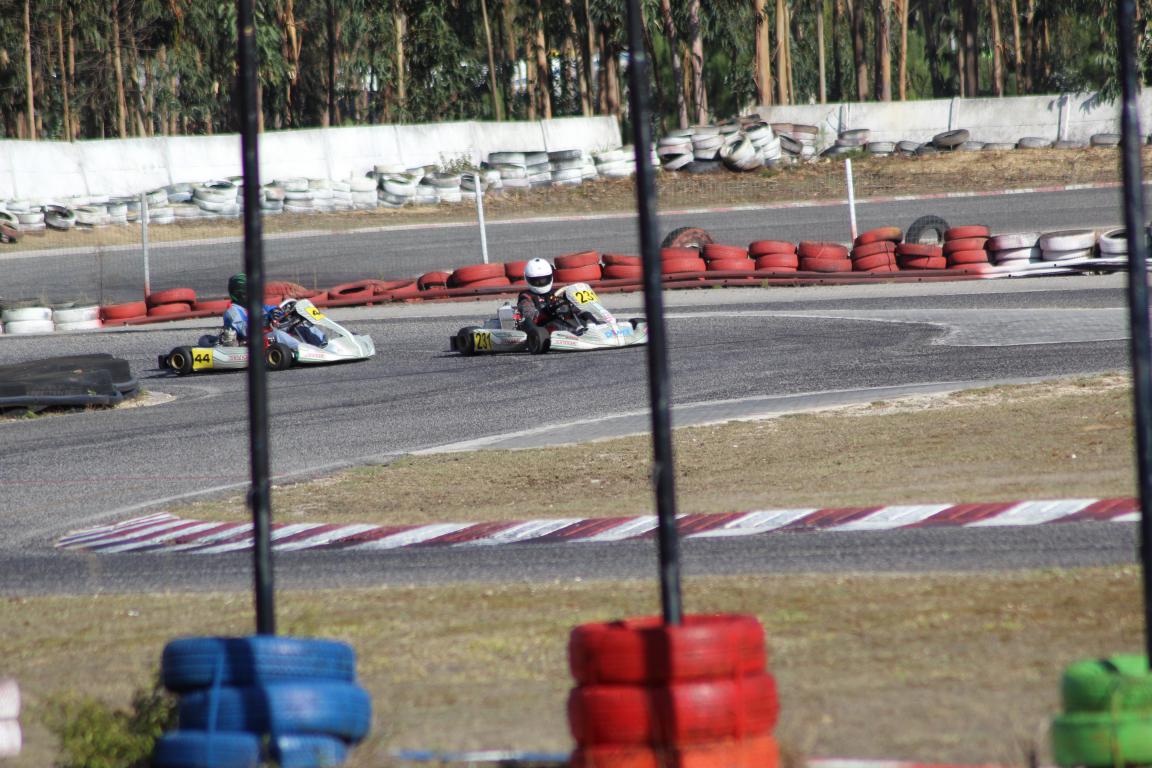GP Vindimas 2018 - Taça Euroindy118