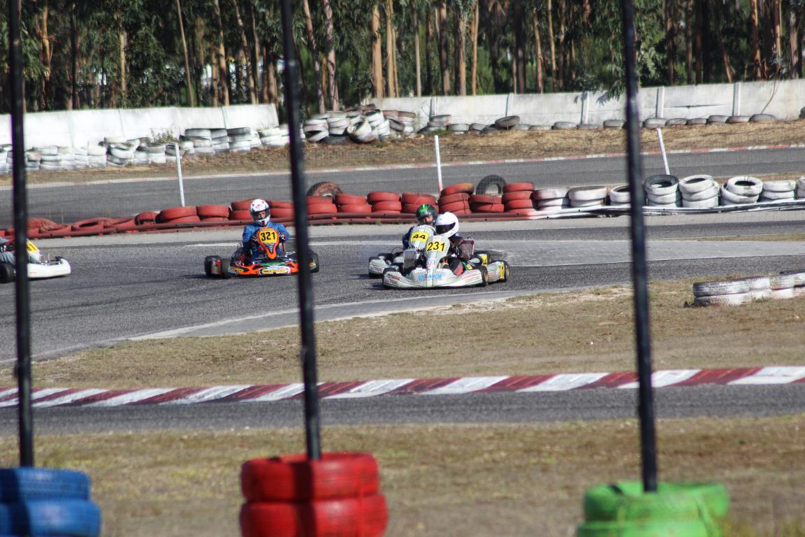 GP Vindimas 2018 - Taça Euroindy119