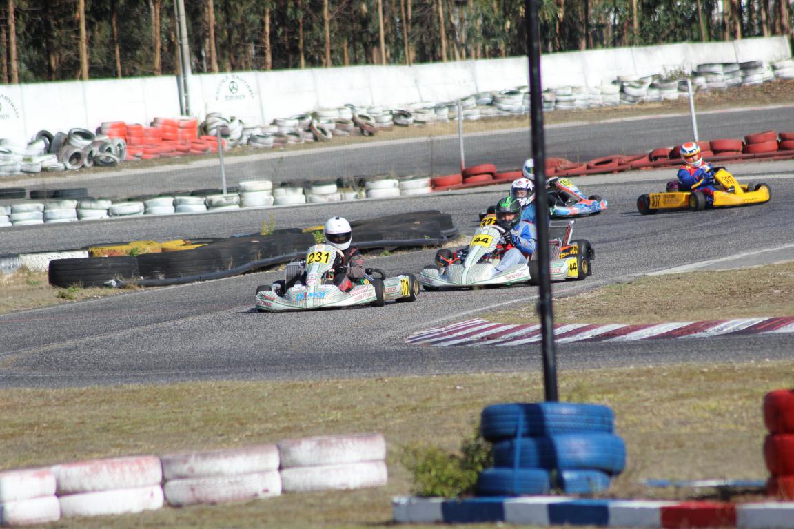 GP Vindimas 2018 - Taça Euroindy120