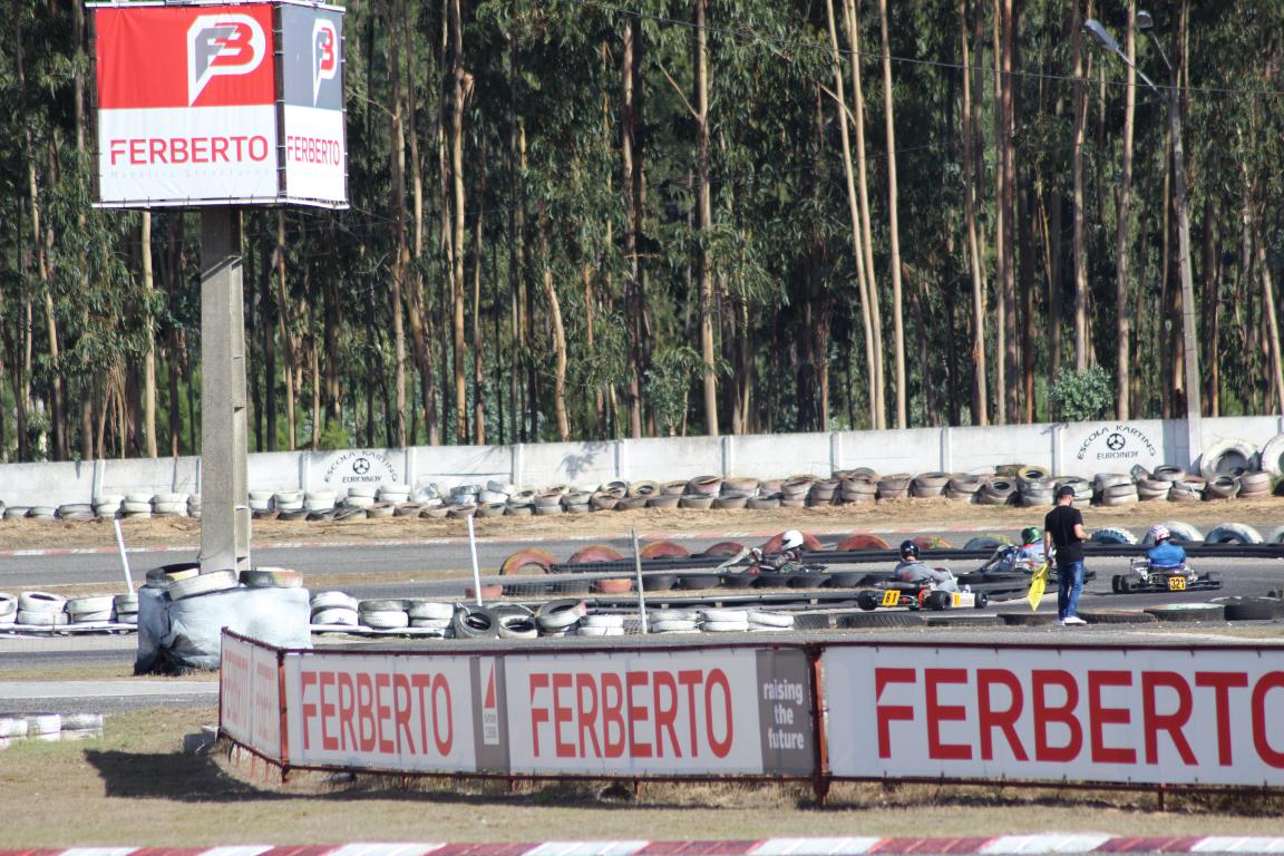 GP Vindimas 2018 - Taça Euroindy123