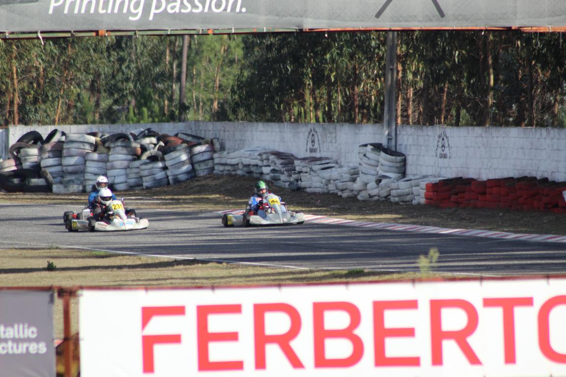 GP Vindimas 2018 - Taça Euroindy126