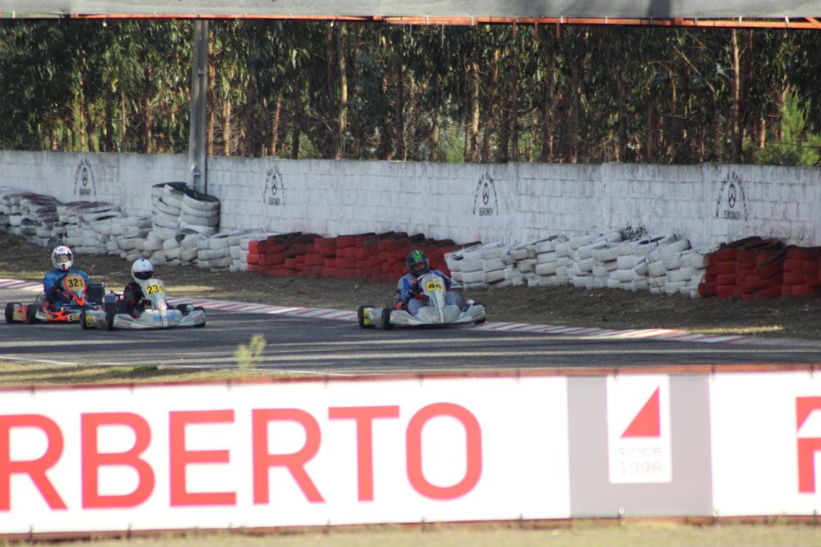 GP Vindimas 2018 - Taça Euroindy127