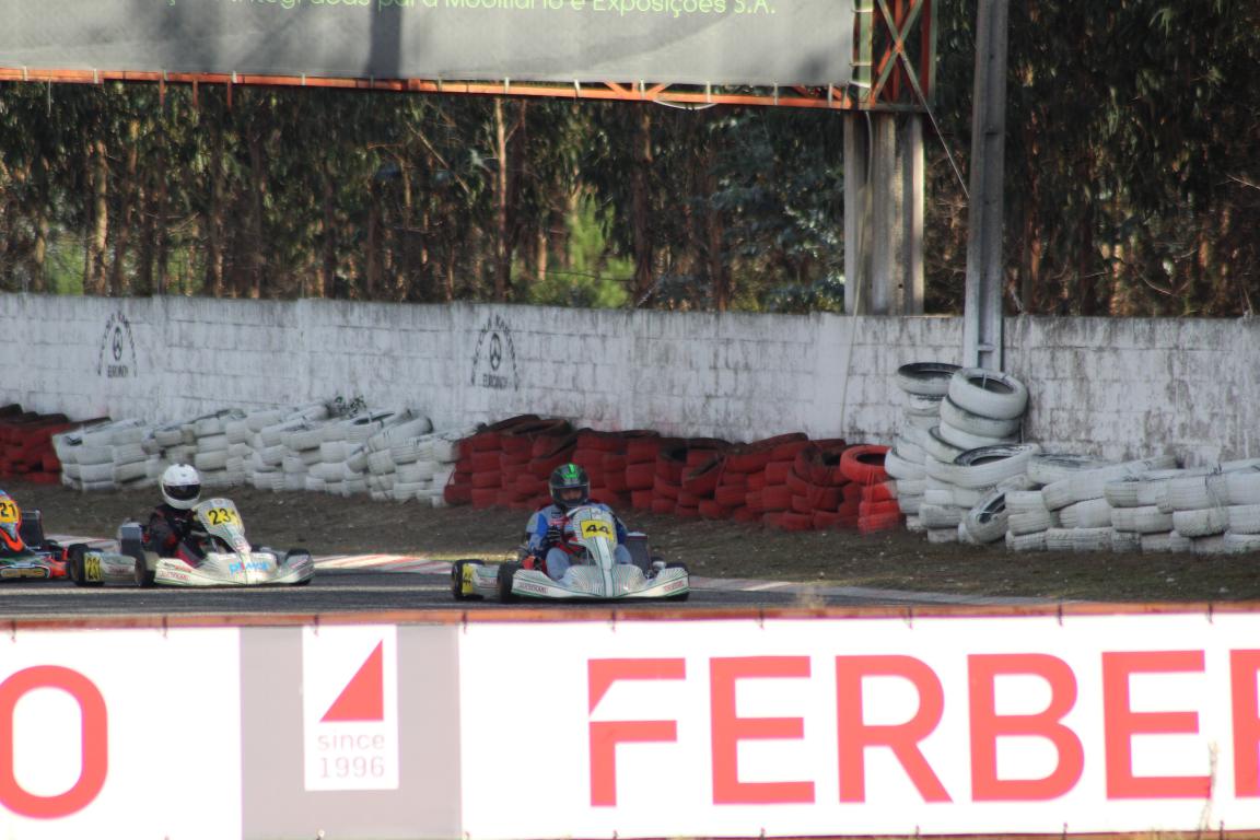 GP Vindimas 2018 - Taça Euroindy128