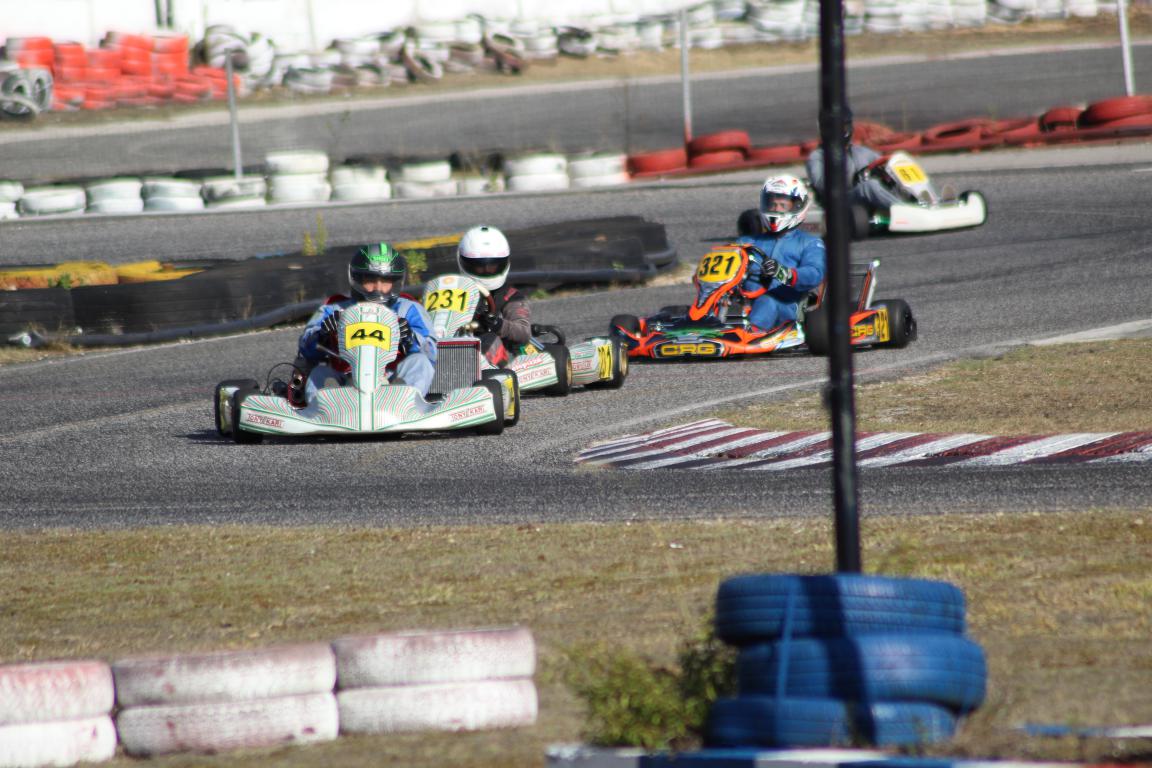 GP Vindimas 2018 - Taça Euroindy129