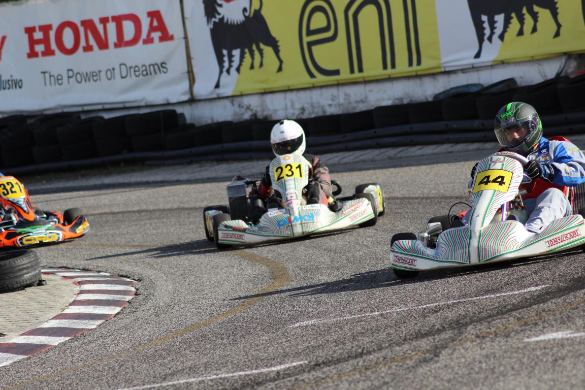 GP Vindimas 2018 - Taça Euroindy130