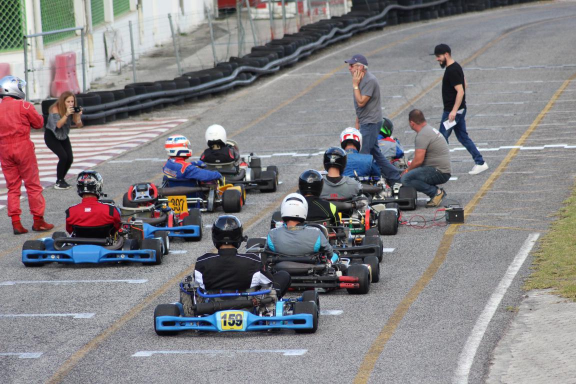GP Vindimas 2018 - Taça Euroindy134