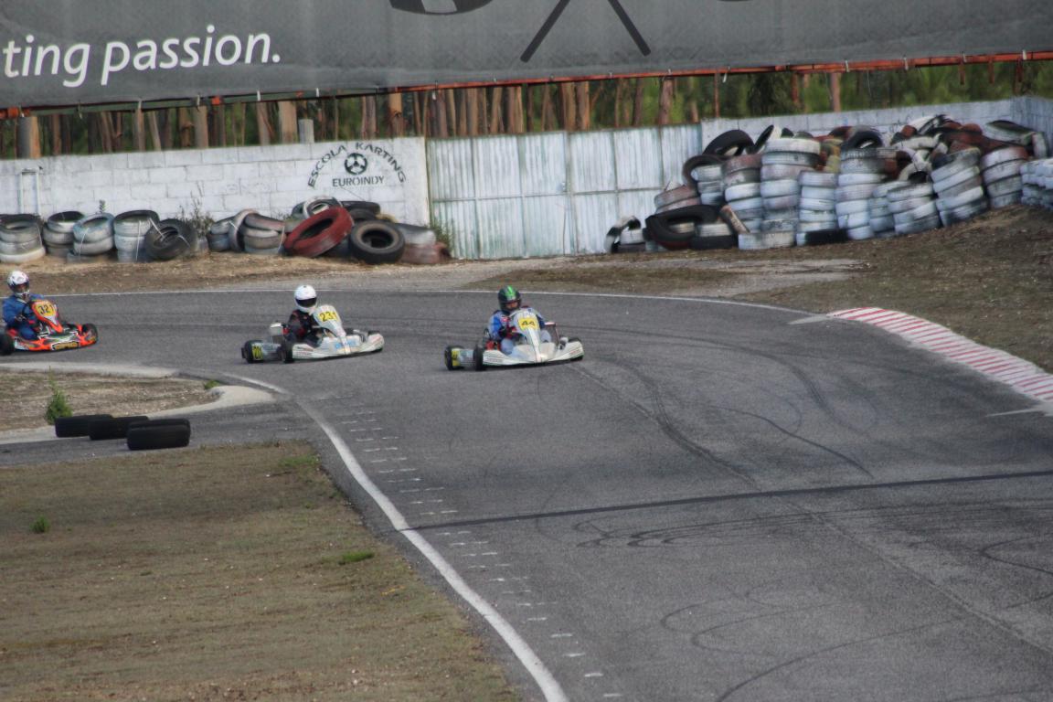 GP Vindimas 2018 - Taça Euroindy139