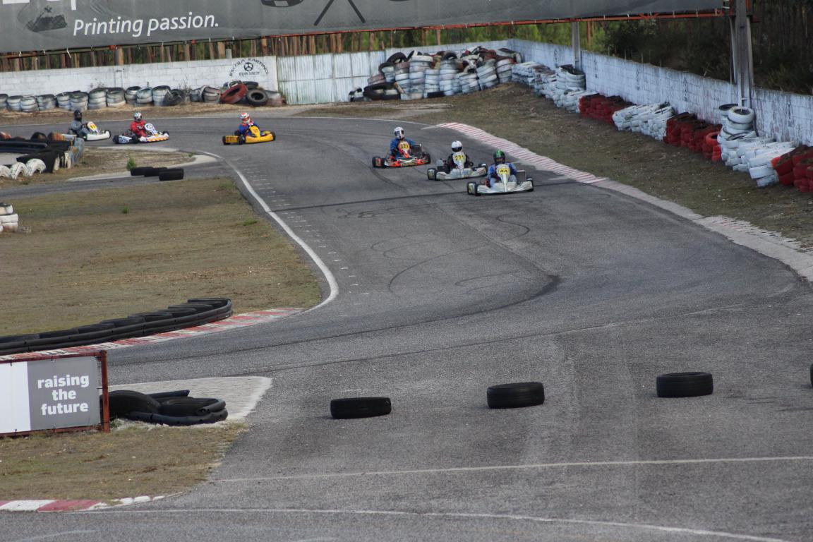 GP Vindimas 2018 - Taça Euroindy140
