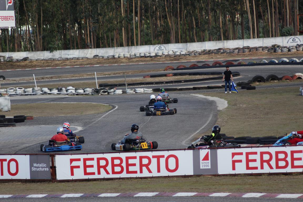 GP Vindimas 2018 - Taça Euroindy144