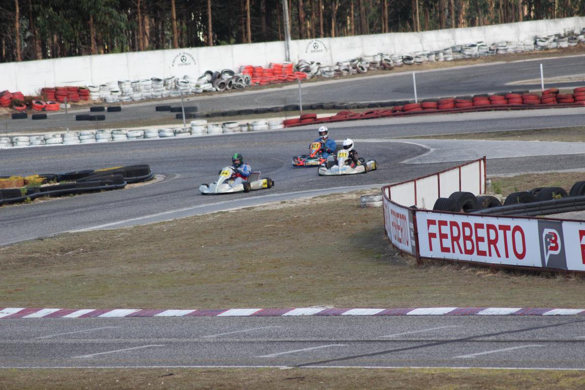 GP Vindimas 2018 - Taça Euroindy146
