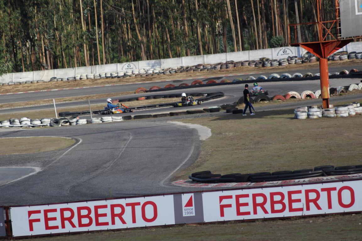 GP Vindimas 2018 - Taça Euroindy155