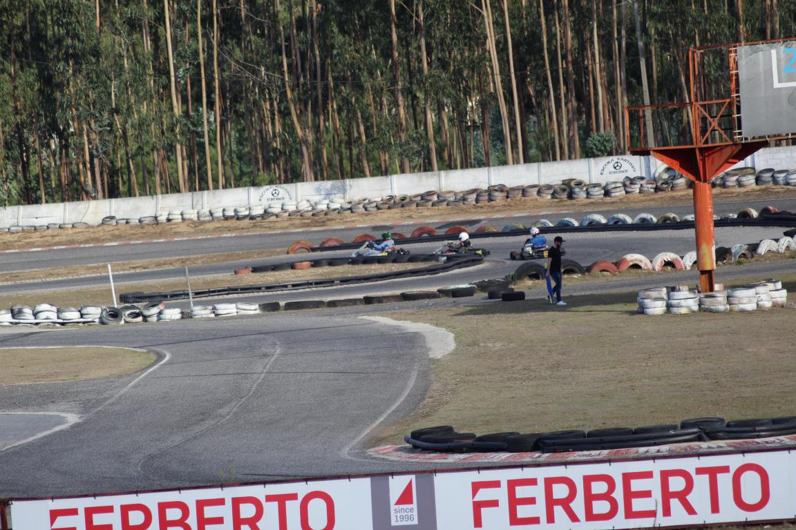 GP Vindimas 2018 - Taça Euroindy156