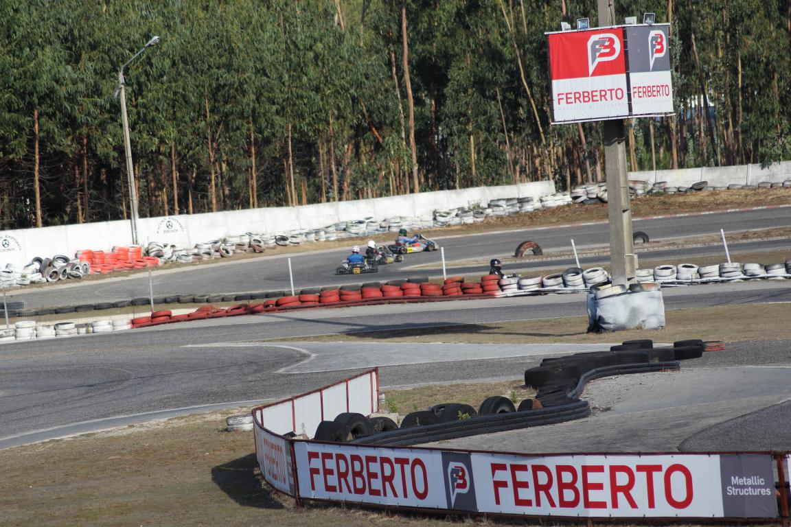 GP Vindimas 2018 - Taça Euroindy157