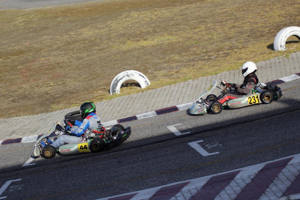 GP Vindimas 2018 - Taça Euroindy159